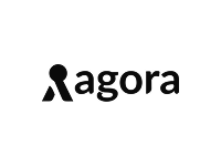 Ágora