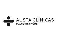 Austa