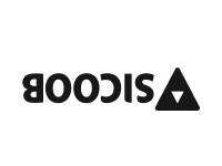 Sicoob